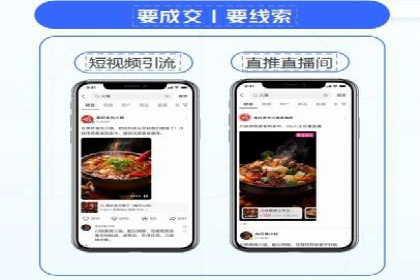 某企业通过开户返点实现业绩翻倍的案例