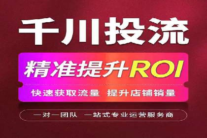 SEM运营公司成功案例分享